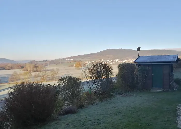 Stilla Traurig *